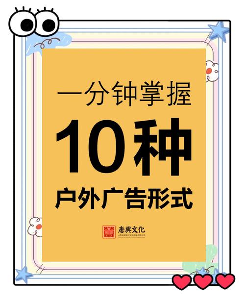广告系列作为广告组的大本营，那广告组是不是广告系列冲锋在前的先锋呢？