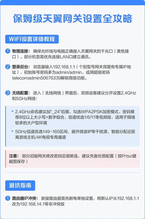如何配置ShenYu网关在本地环境高效运行？