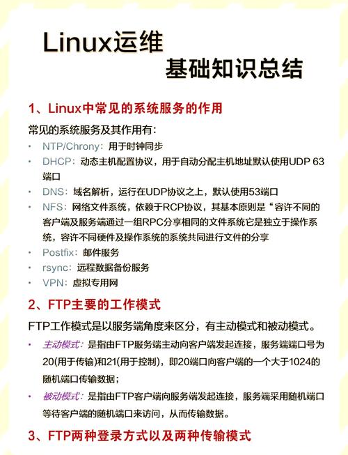 如何从零开始精通Linux字体配置技巧？