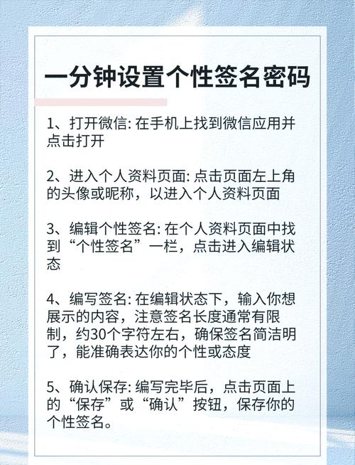 如何用VUE完美解决微信签名及SPA微信invalid signature问题？