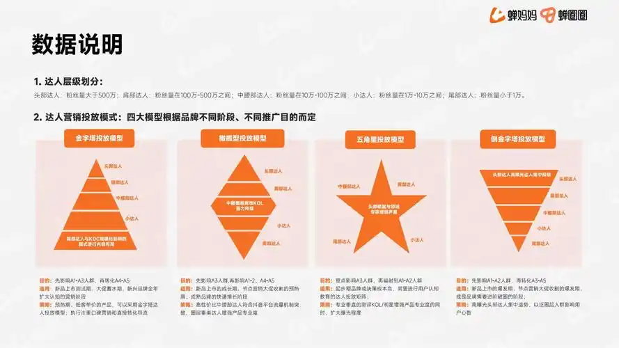 如何通过多品牌并行实现精准触达不同用户群体的需求？