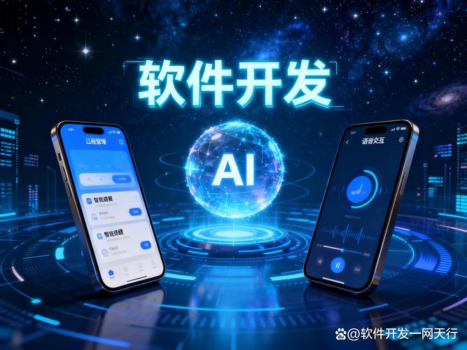 PHP能否胜任区块链开发？