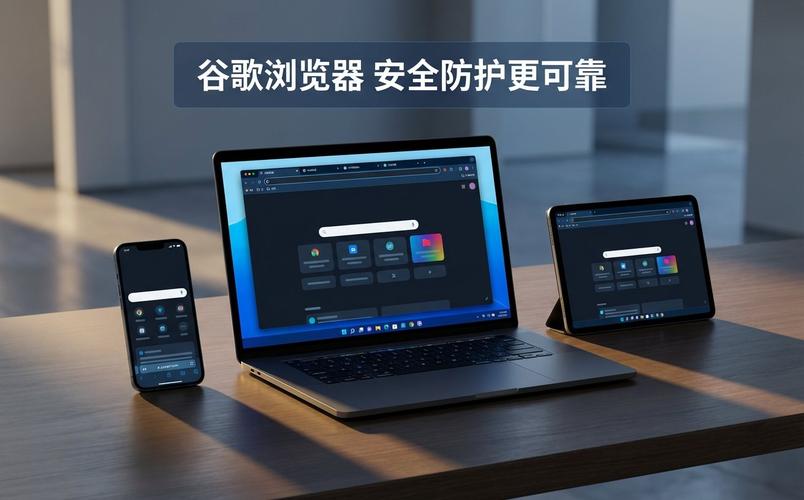 当前浏览器使用何种渲染引擎进行页面呈现？