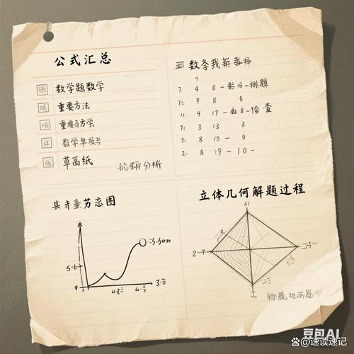 Java C语言如何用单调栈解决LeetCode 145题商品折扣后价格单调性判断问题？