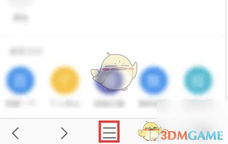 如何用PHP和JavaScript编写刷新页面后仍能保持倒计时功能的按钮？