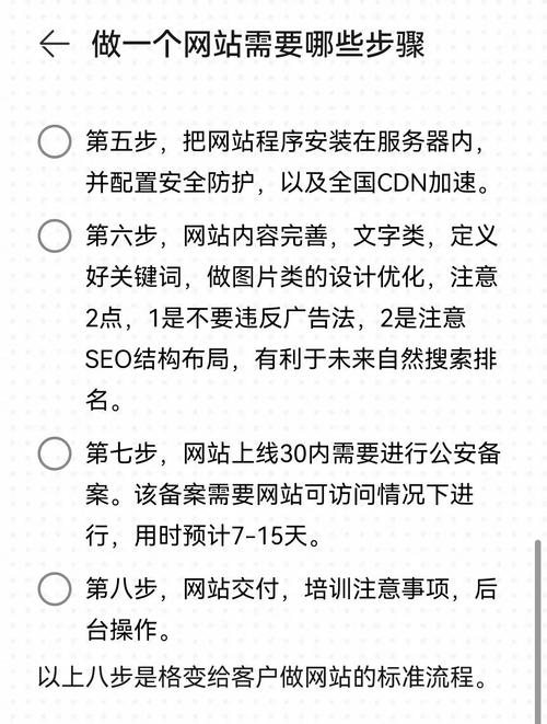 如何轻松实现小白也能搭建自己的影视网站？