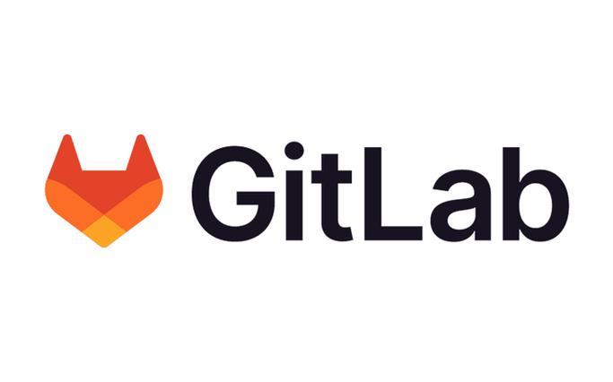 GitLab的标志设计有何独特之处？