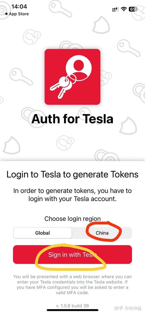 PHP中如何使用token进行代码解析？