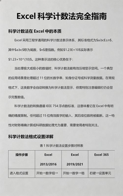 如何配置PHPExcel导出时文本不使用科学计数法？
