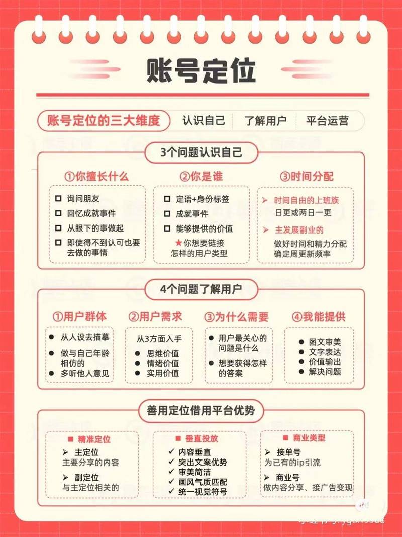 如何通过解锁新媒体用户特质，打造爆款运营秘籍？