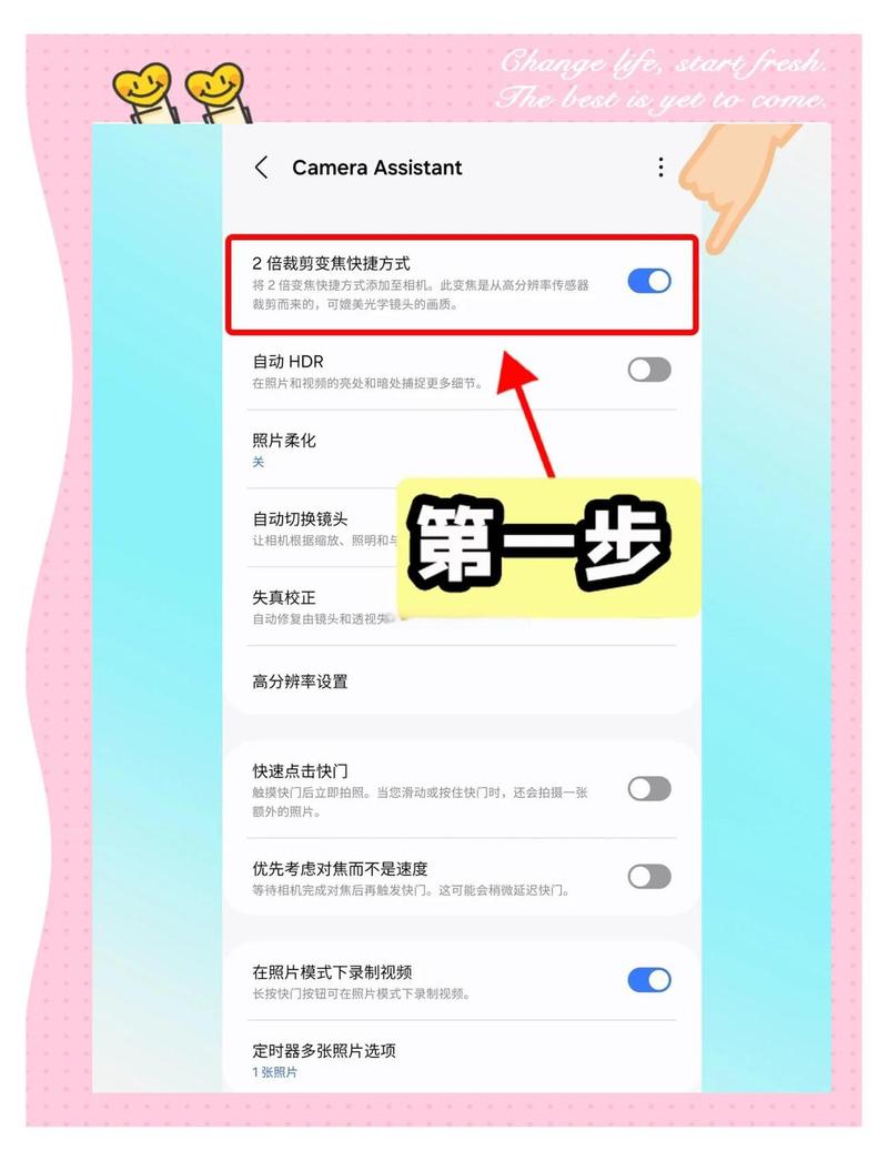 如何用jQuery的hide()和toggle()函数控制相机品牌展示的显示与隐藏？