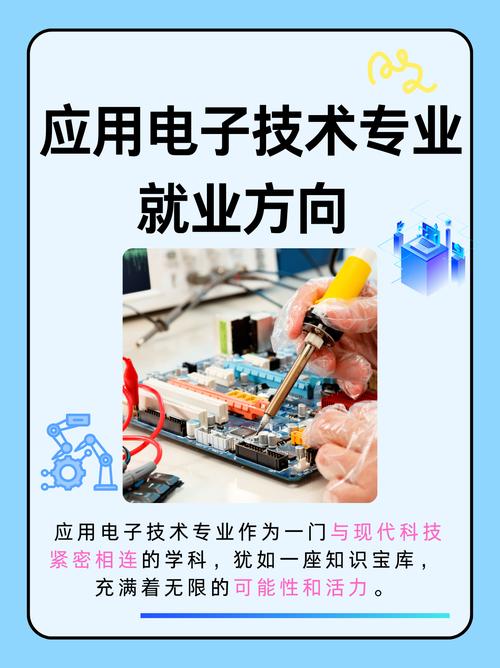 WebMan技术在人才管理领域的创新应用有何独特之处？