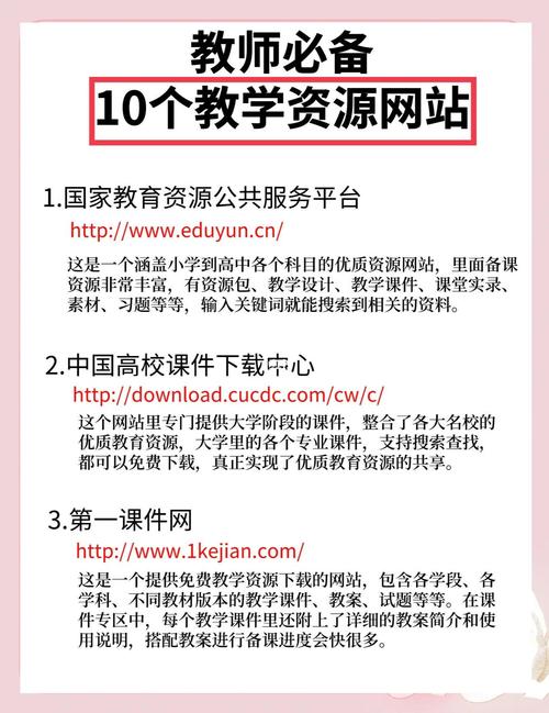 如何深入挖掘一次教育证书网站的数据资源？