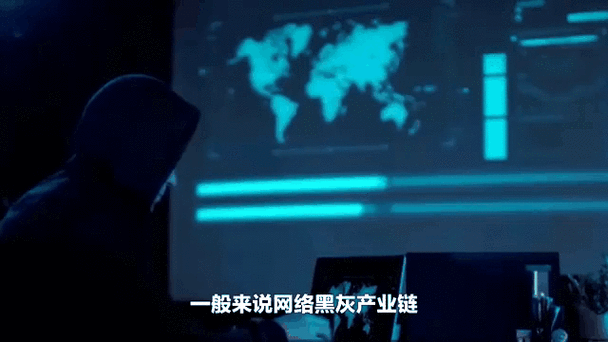 NFT在黑灰产业视角下，哪些平台被视为待割的肥肉，用户如何成为自动上门的金主？