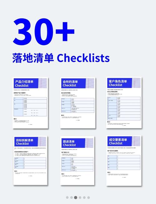 如何挑选一家真正靠谱的营销公司？一问便知哪家值得信赖？