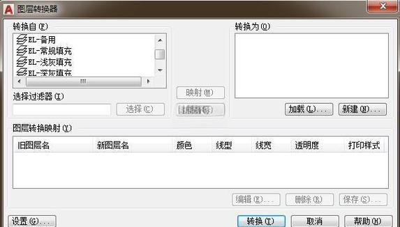 如何使用OpenLayers创建图层切换的交互控件？