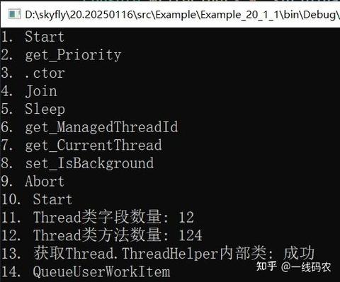 如何使用.NET 6进行反射来获取属性值？