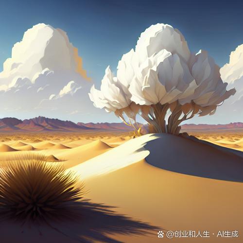 在家兼职手机赚钱，真的可以轻松实现吗？