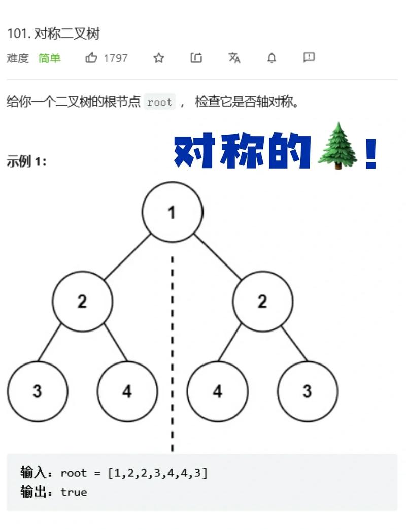 如何通过codeup解决二叉树复原问题？