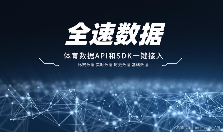 如何编写基于PHP的足球联赛查询接口调用示例代码？