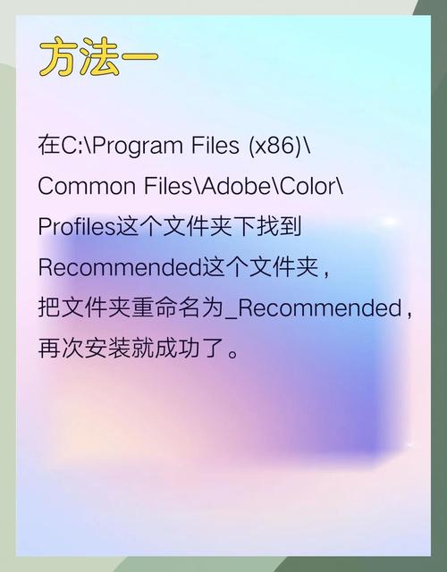如何有效解决PHP中cookie错误并生成详细报错提示？