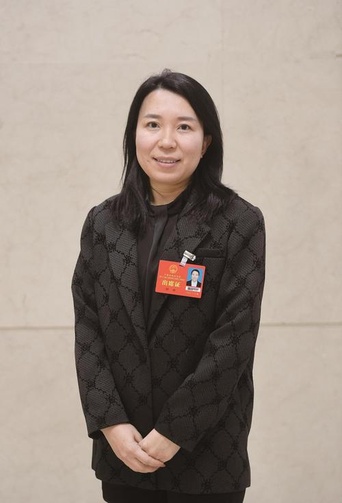 台北阿物SEO总监林思吾在搜索大会上都分享了哪些真知灼见？