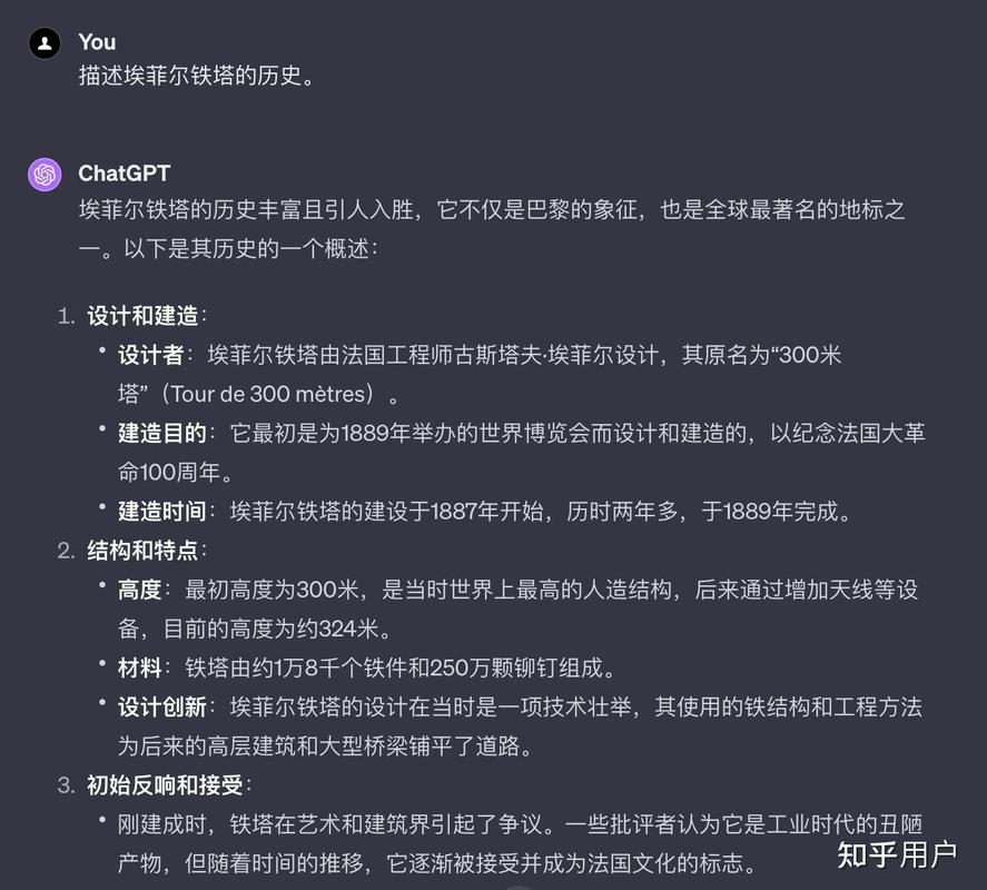 AI如何识别并
揭秘技术与挑战为长尾？