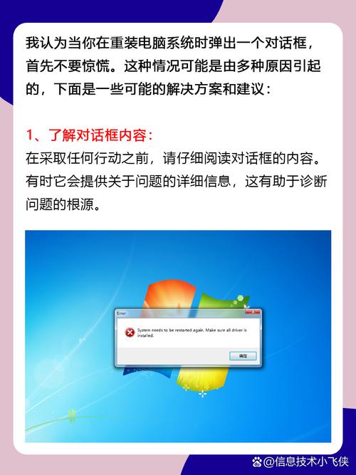 Bootstrap里包含弹出对话框功能吗？
