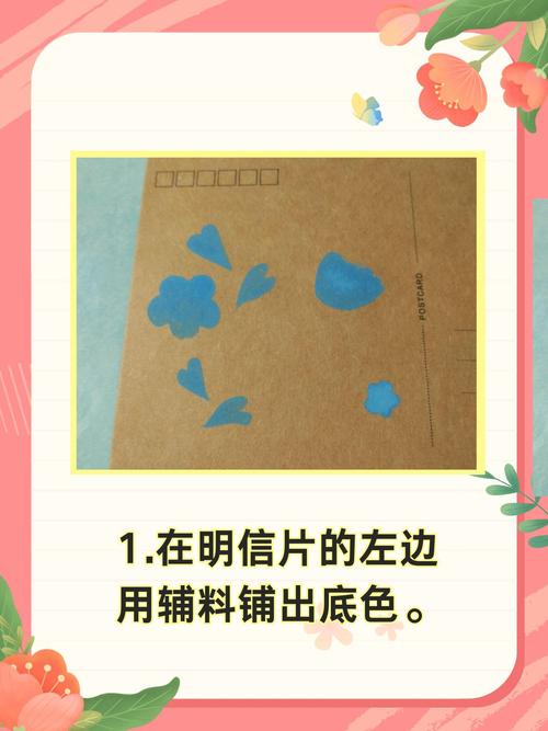 如何使用fabric.js开发个性化DIY明信片功能？