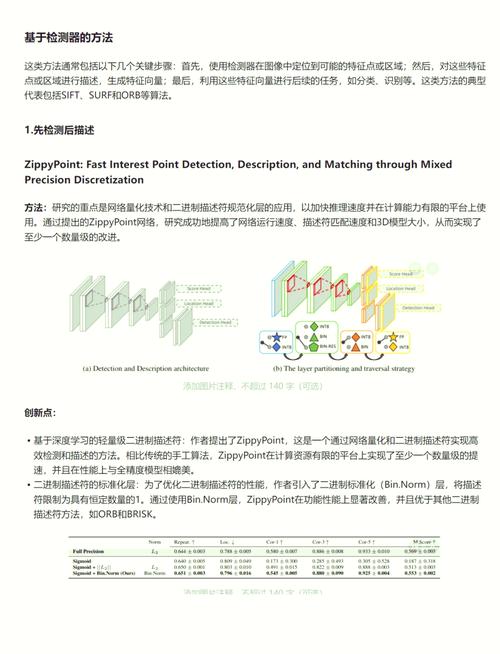 如何通过自动化抓取技术，揭秘数据背后的奥秘？