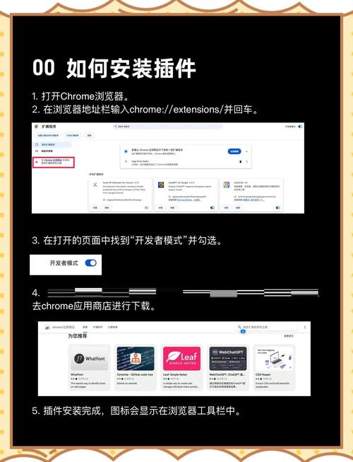 Chrome是什么浏览器？
