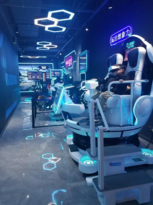 探索娱乐新维度，有没有什么独特方式可以尝试呢？