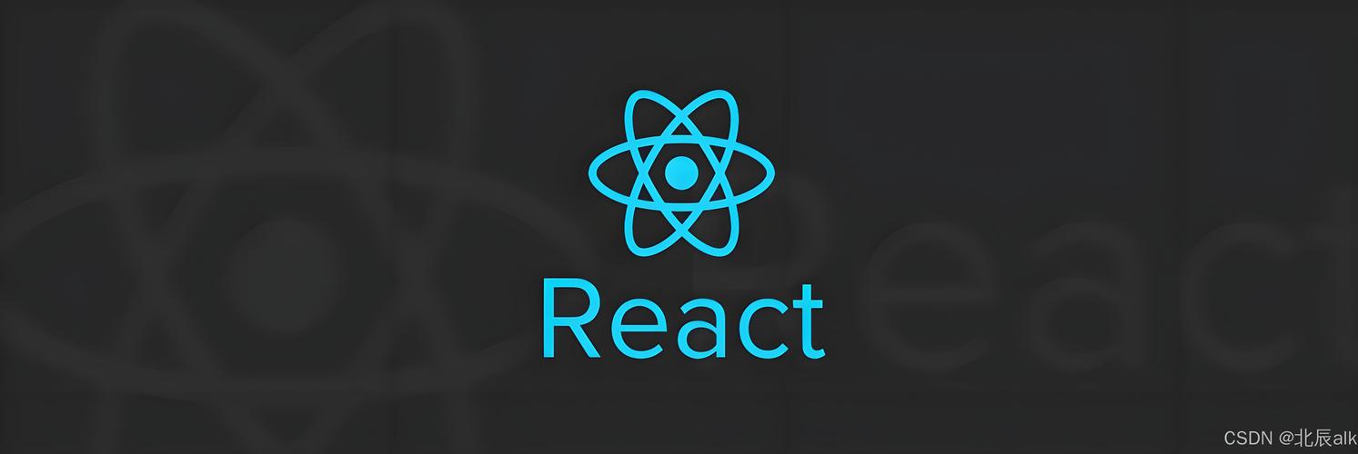 如何使用react-intl实现React应用的多语言国际化？