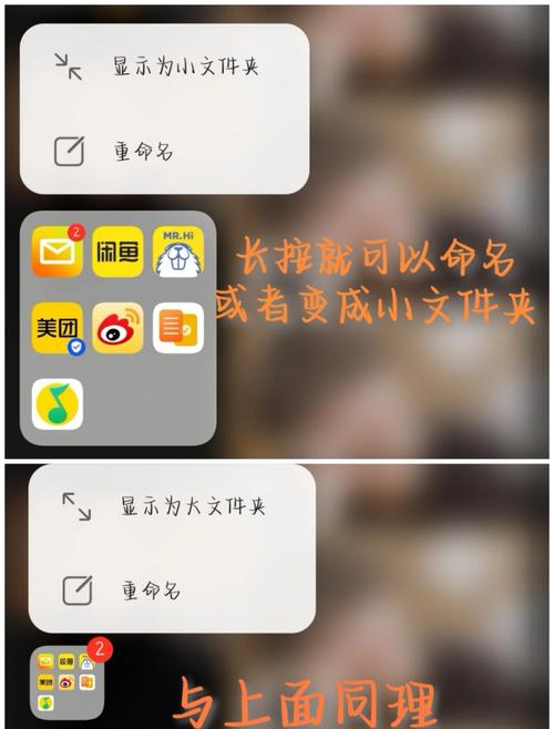 如何智能整理照片，让回忆有序存档？