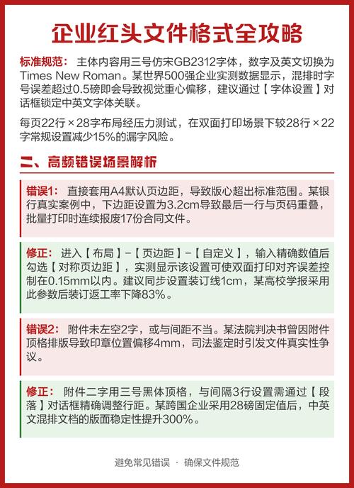如何掌握5个编写高效Makefile文件的关键技巧？