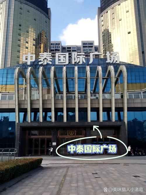 淮北SEO哪家强，效果显著的首选是哪一家？