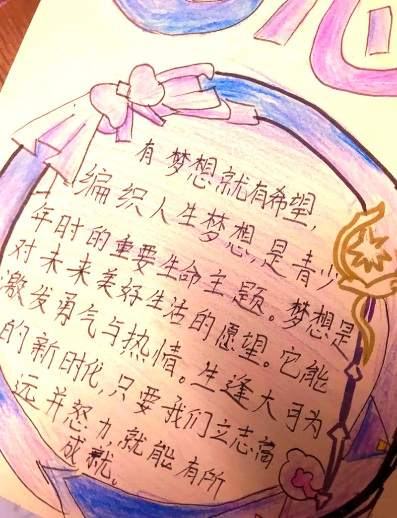 如何开启一扇通往创作梦想之门？