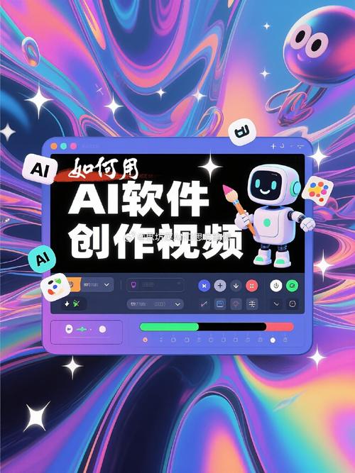 AI创作原理如何揭示智能创作的神秘面纱？
