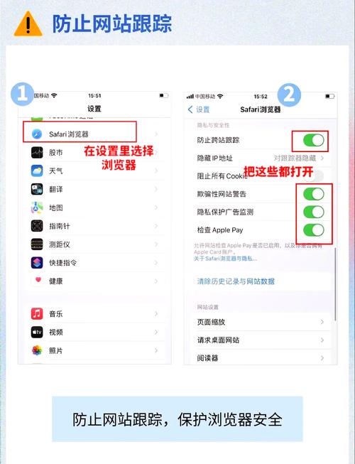 Silverlight 2.0如何实现页面间的跳转操作？