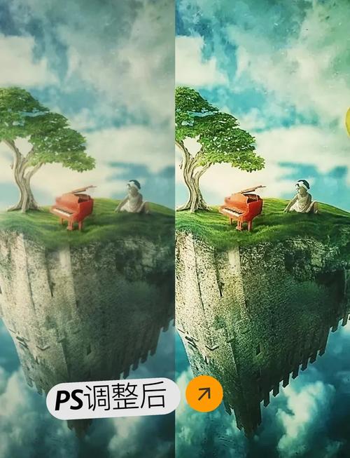 如何通过图片优化实现提速体验，打造视觉盛宴般的观感效果？
