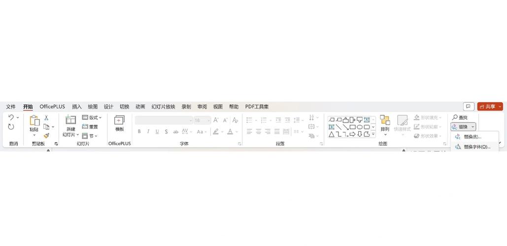 Ruby on Rails 4中，为何CloudFront无法加载我精心挑选的字体？