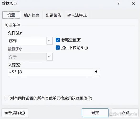 如何使用layUI模块实现动态列表数据查询功能？