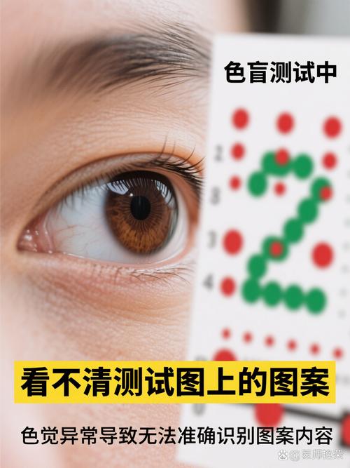 Angular单元测试的原理和常用工具，你能详细解释一下吗？