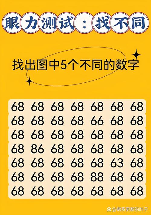 如何找出5个数（1、2、3、4、5）的所有组合并应用于更广泛的场景？