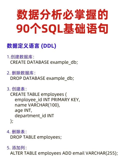 MySQL句柄指的是什么？
