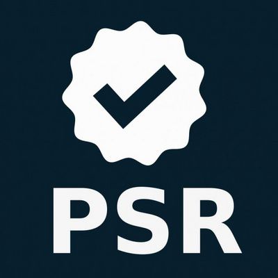如何构建遵循 PSR-4 规范的 PHP 包？