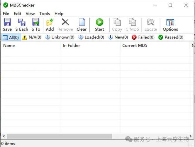 如何详细解释PHP中md5()函数的具体应用和操作步骤？
