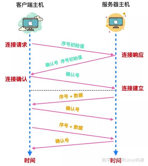 Lua socket.http接收器参数如何设置以实现套接字通信？