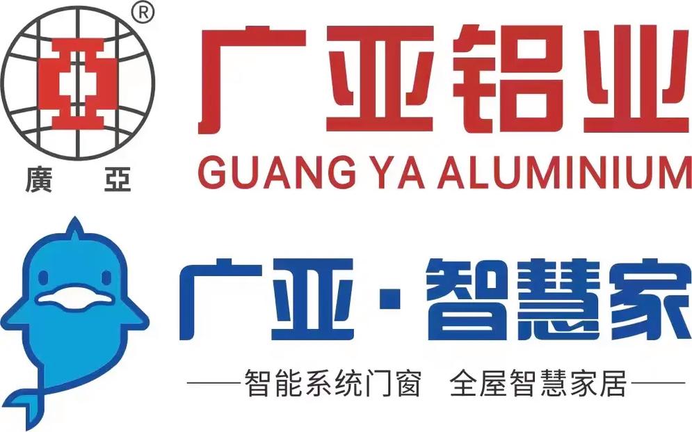 铝业SEO专家，哪家品牌是您首选？