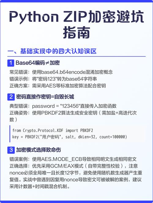 Python如何通过加密算法强化软件安全性？